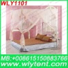 good design mosquito net