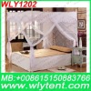 good design mosquito net