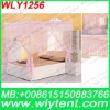 good design mosquito net