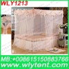 good design mosquito net