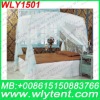 good design mosquito net