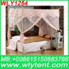 good design mosquito net