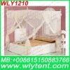 good design mosquito net