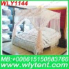 good design mosquito net