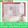 good design mosquito net