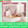 good design mosquito net