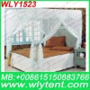 good design mosquito net