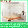 good design mosquito net