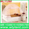 good design pop up mosquito net