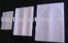 good dissolve nonwoven fabric for embroider