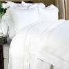 good dream hotel bedding set