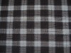 good fabric of china polar fleece