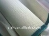 good fabric stable polyester dryer fabric (Custom-designed)