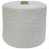 good intensity 18s T/T 100% polyester spun yarn