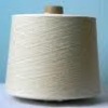 good intensity (20s-40s)close virgin polyester spun yarn