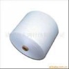 good intensity 20s T/T 100% recycled polyester spun yarn