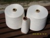 good intensity 30s/1,100% viscose yarn for weaving