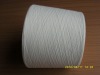good intensity 30s T/C (80/20) knitted spun yarn