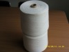 good intensity 30s T/C (90/10) knitted spun yarn