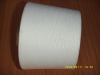 good intensity 30s T/T virgin polyester spun yarn for knitting