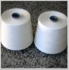 good intensity 30s raw T/R(80/20) yarn for weaving