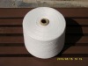 good intensity 30s recycled ring spun polyester yarn