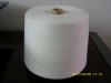 good intensity 30s viscose yarn for weaving