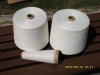 good intensity 40s/1,100% viscose yarn for weaving