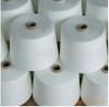 good intensity 45s T/T 100% virgin polyester spun yarn