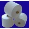 good intensity 50/1 close virgin polyester spun yarn