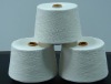 good intensity Virgin 50s polyester spun yarn