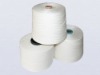 good intensity close virgin polyester spun yarn from China