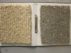 good look carpet for office/residence