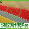 good manufacturer nonwoven industry