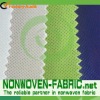 good manufacturer pp non woven cloth