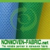 good manufacturer pp spunbond for pillowcase