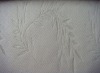 good new mattress fabric