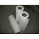 good nonwoven fabric for embroider