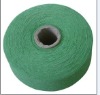 good open end recycled cotton yarn