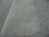 good price Spunlace Nonwoven fabric for wet wipe made by Germany Machine