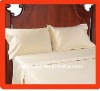good price  new collection bed sheet set