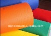 good price of biodegradable PP Nonwoven Fabric