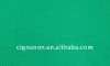 good price of biodegradable PP Nonwoven Fabric