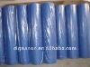 good price of biodegradable PP Nonwoven Fabric
