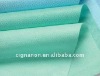 good price of biodegradable PP Nonwoven Fabric