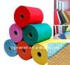 good price of biodegradable PP Nonwoven Fabric
