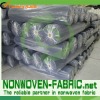 good price pp fabric on roll for bags