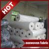 good price pp spunbond non-woven fabric