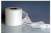 good price spunlace nonwoven