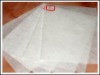 good pva nonwoven fabric 90degree